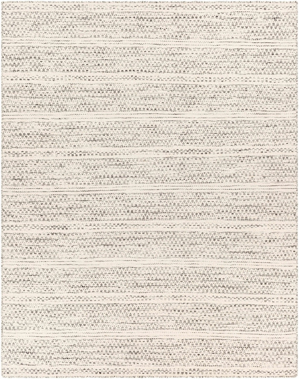 Williford Wool Area Rug - Sweet Water Decor - Rugs
