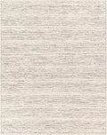Williford Wool Area Rug - Sweet Water Decor - Rugs