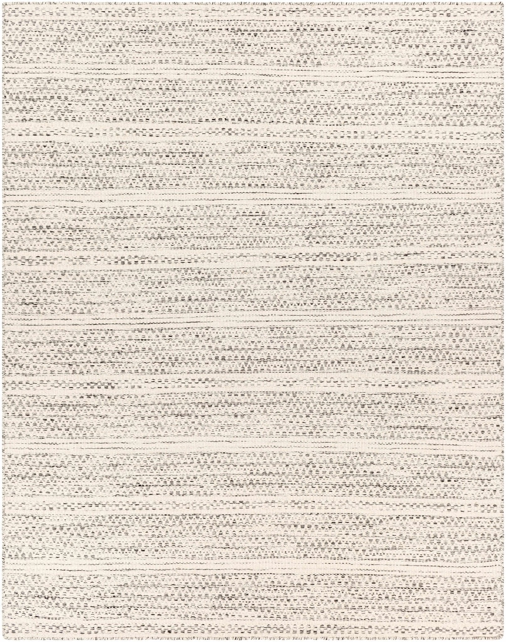 Williford Wool Area Rug - Sweet Water Decor - Rugs