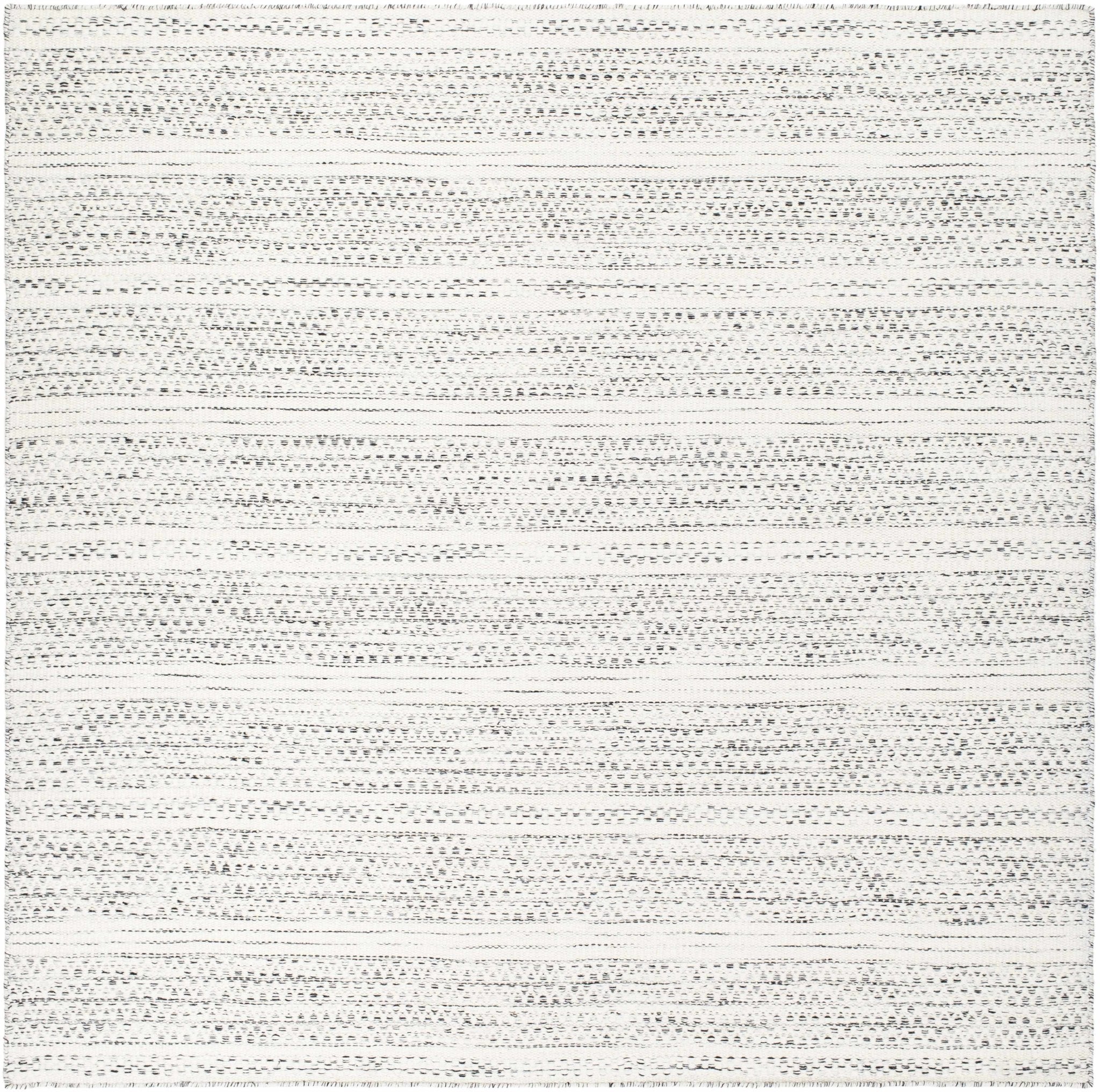 Williford Wool Area Rug - Sweet Water Decor - Rugs
