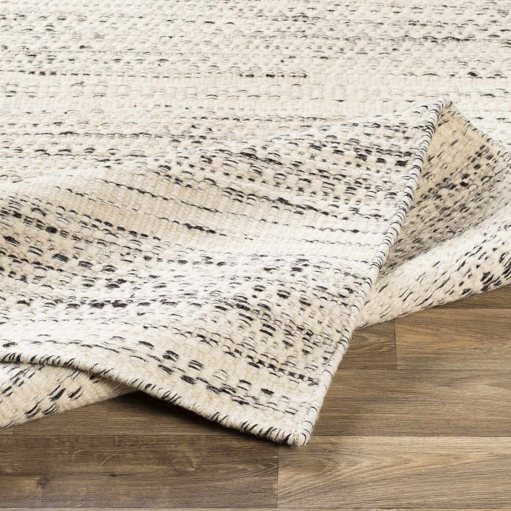 Williford Wool Area Rug - Sweet Water Decor - Rugs