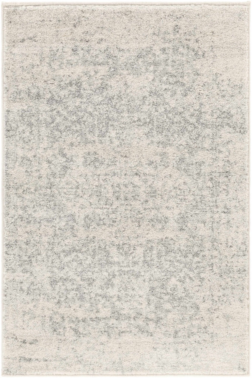 Rachel Area Rug - Sweet Water Decor - Rugs