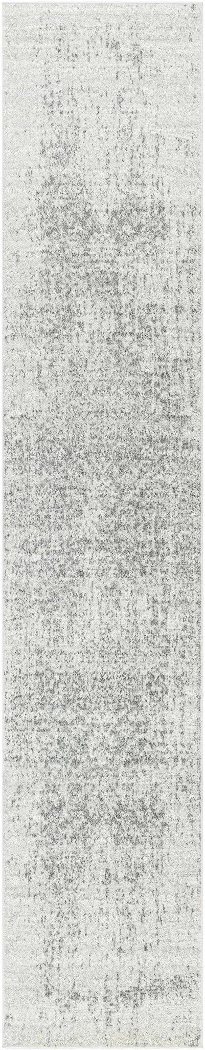 Rachel Area Rug - Sweet Water Decor - Rugs