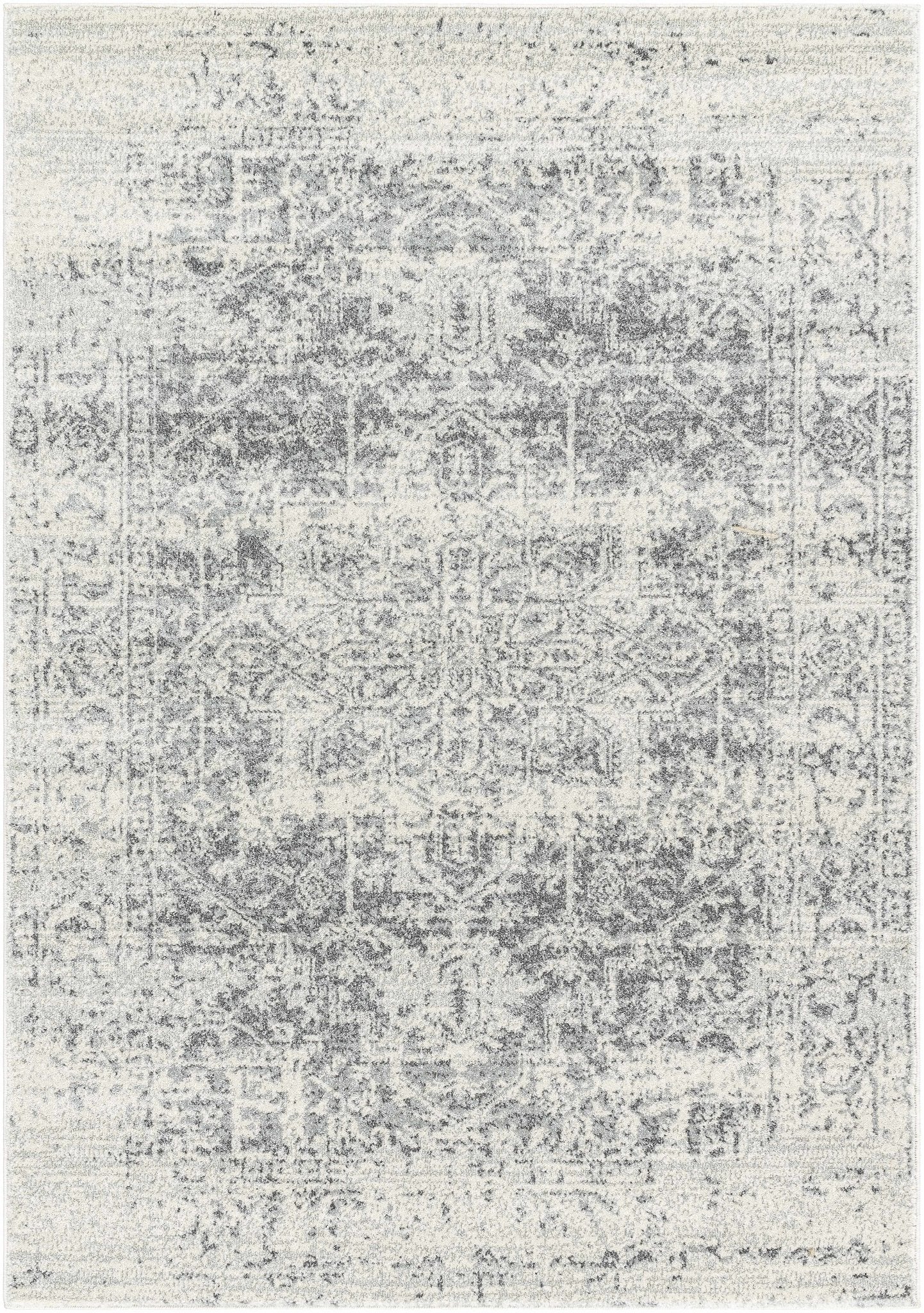 Rachel Area Rug - Sweet Water Decor - Rugs