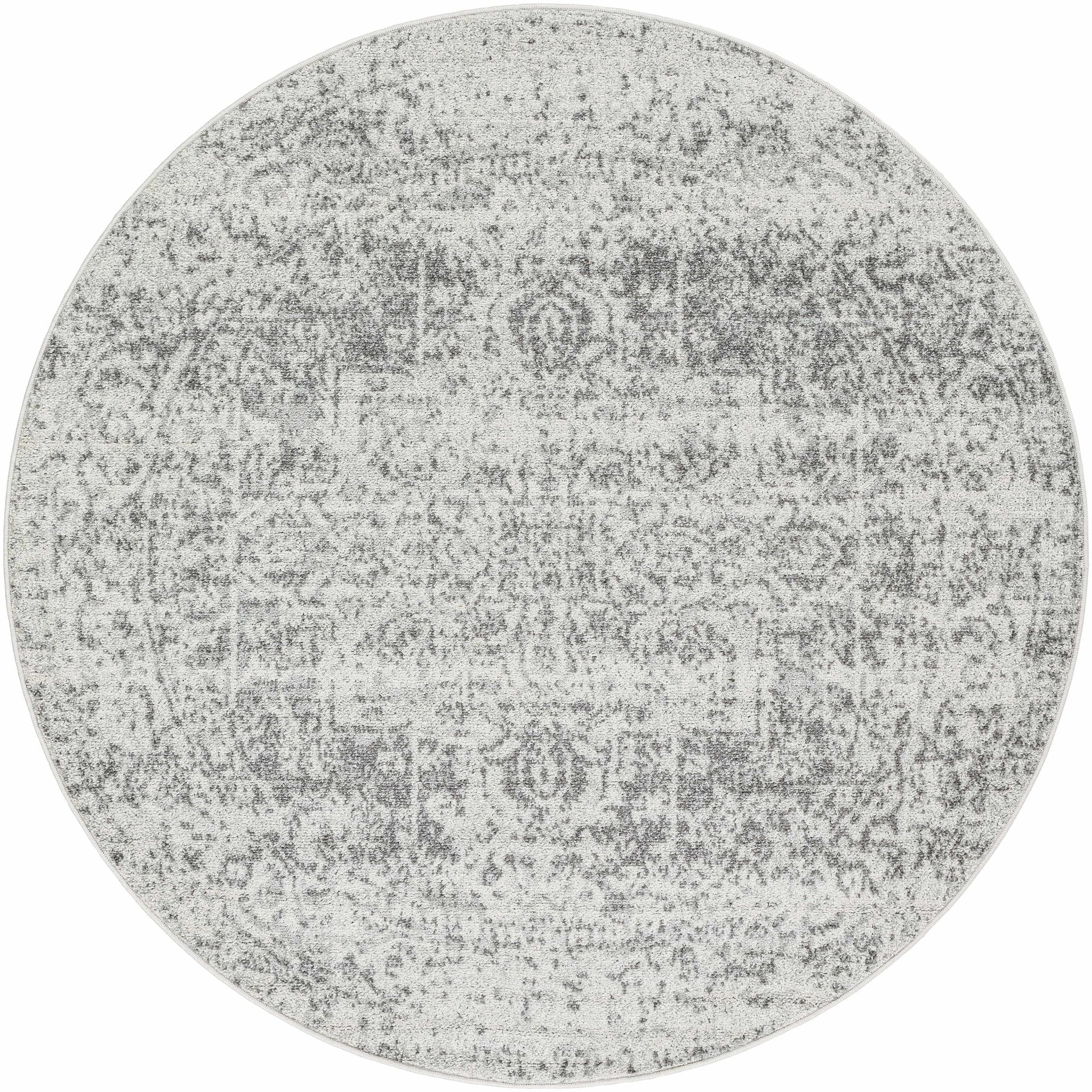 Rachel Area Rug - Sweet Water Decor - Rugs