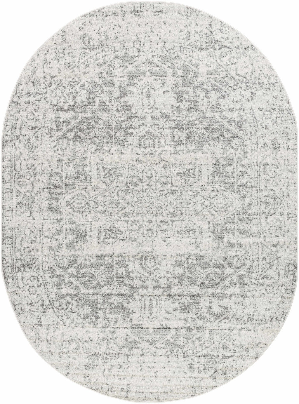 Rachel Area Rug - Sweet Water Decor - Rugs