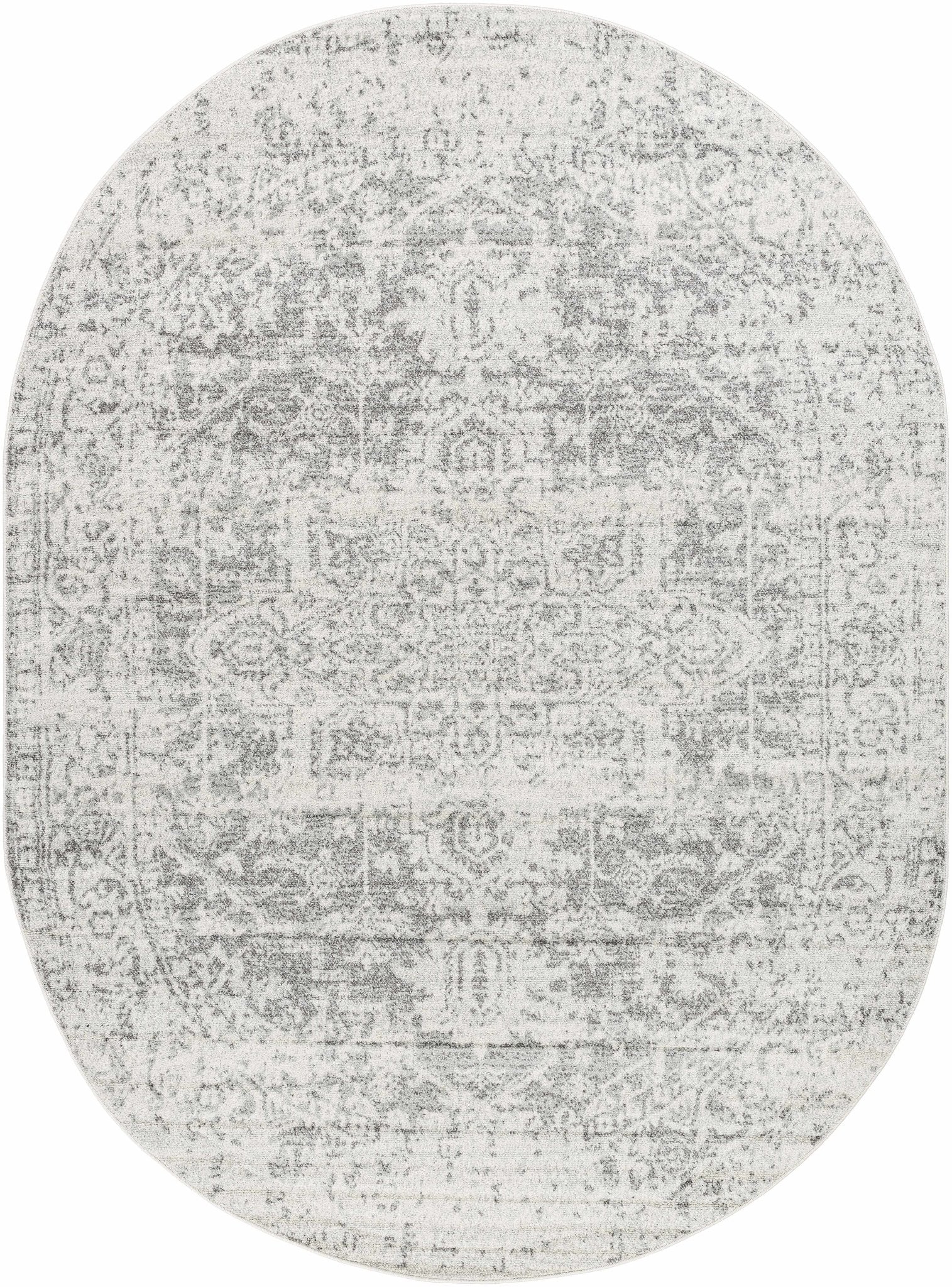 Rachel Area Rug - Sweet Water Decor - Rugs