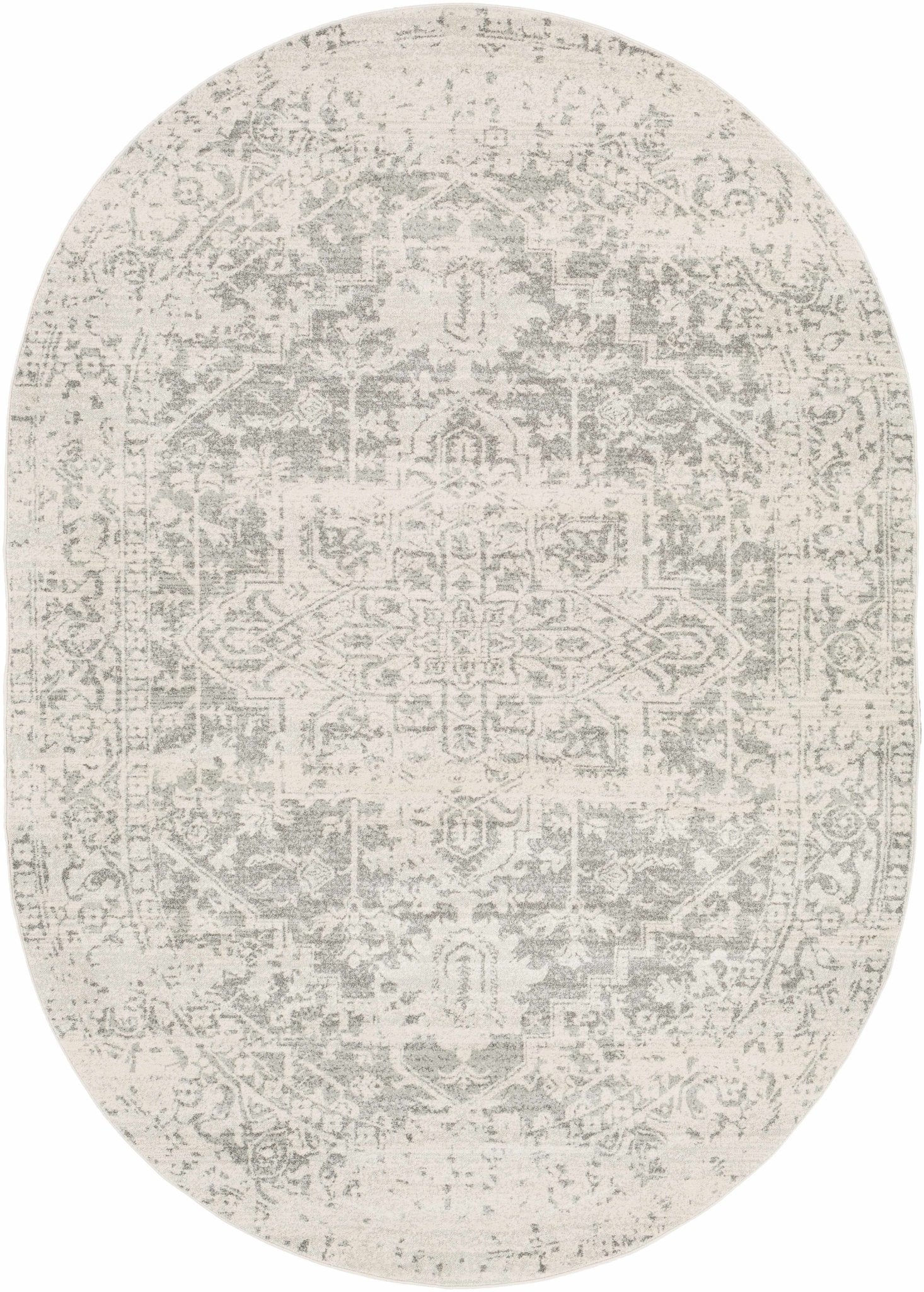 Rachel Area Rug - Sweet Water Decor - Rugs