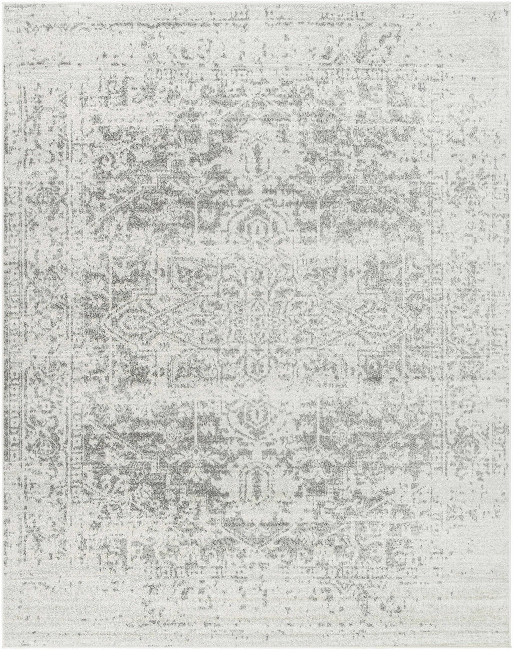 Rachel Area Rug - Sweet Water Decor - Rugs