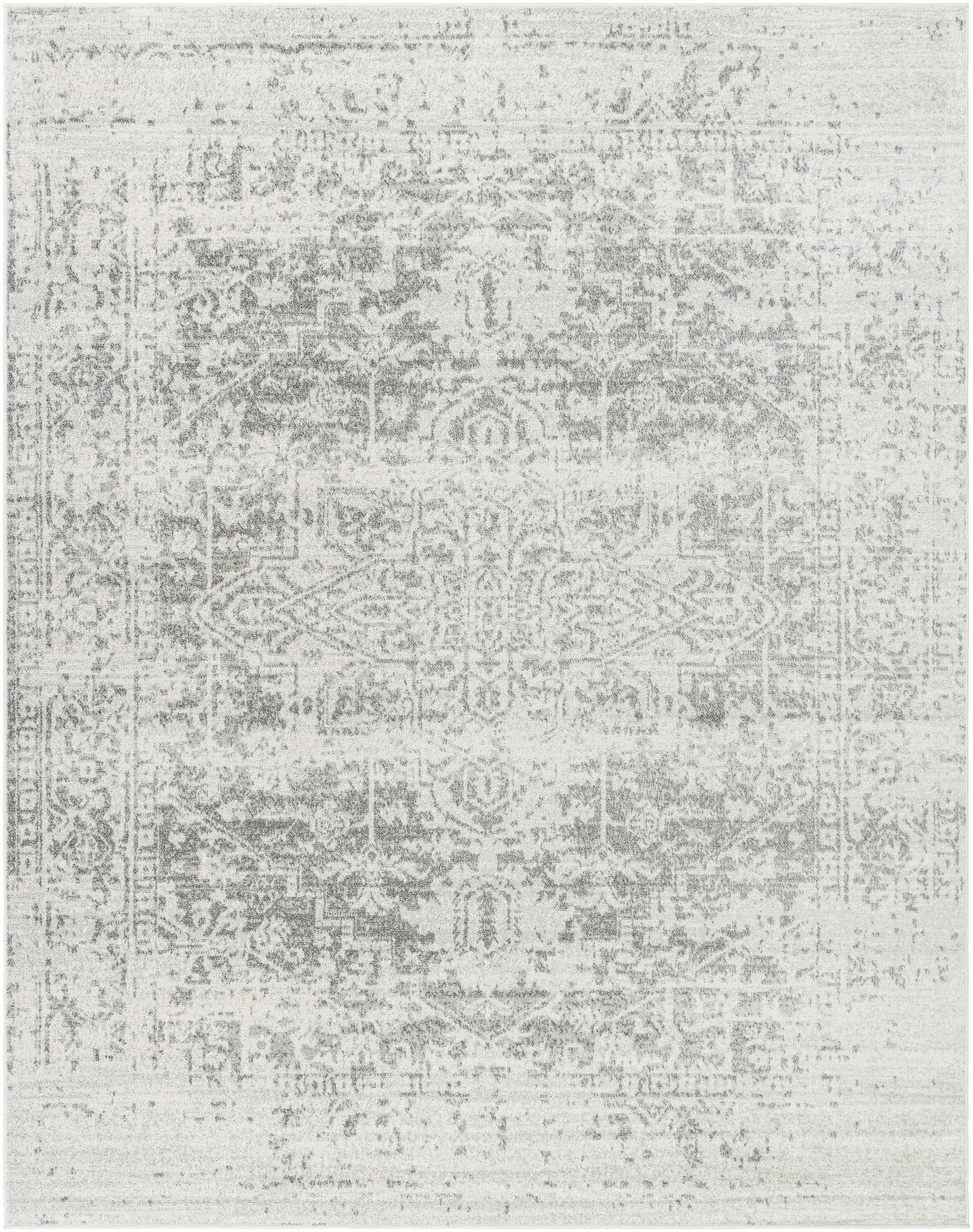 Rachel Area Rug - Sweet Water Decor - Rugs