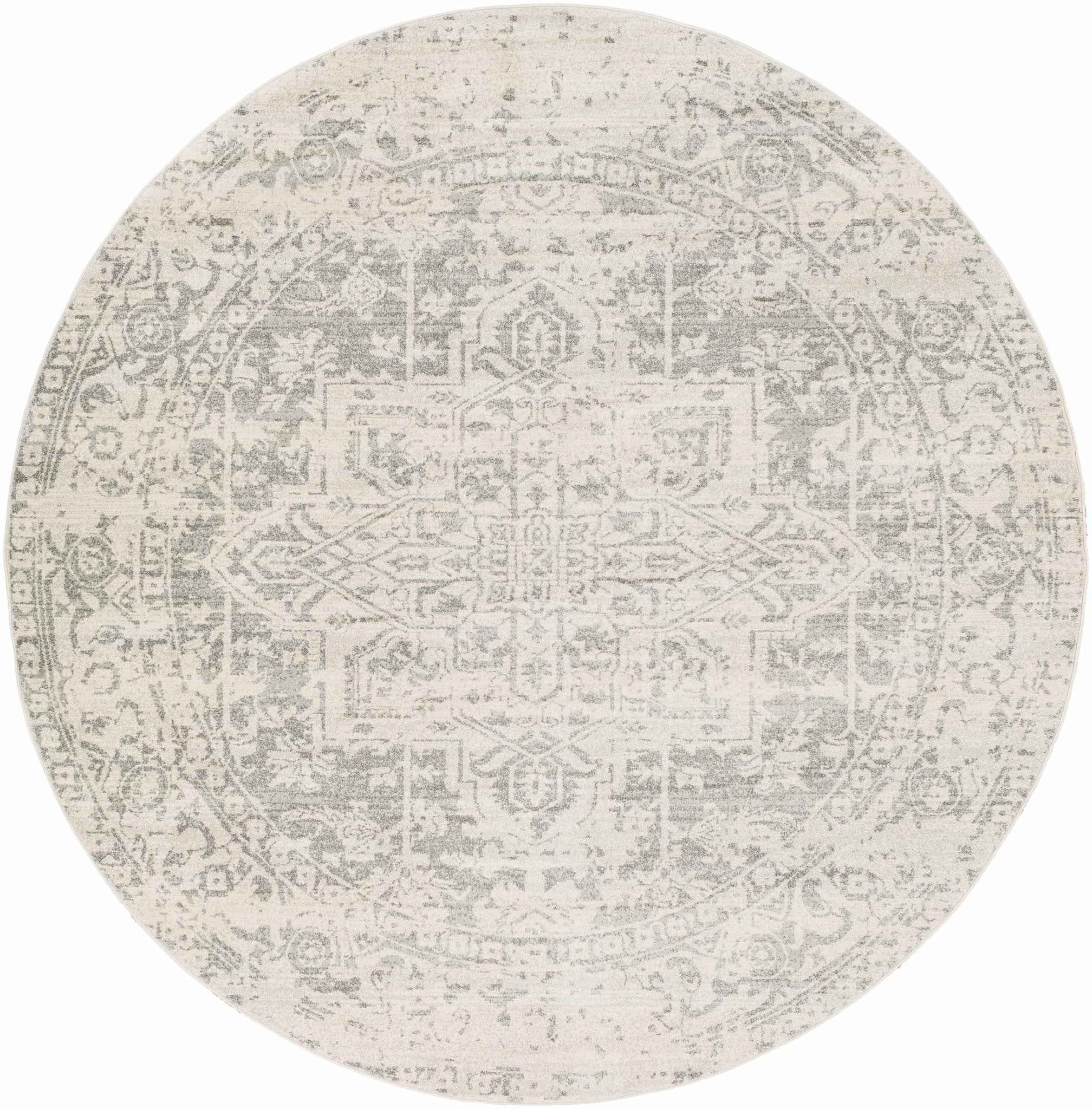 Rachel Area Rug - Sweet Water Decor - Rugs