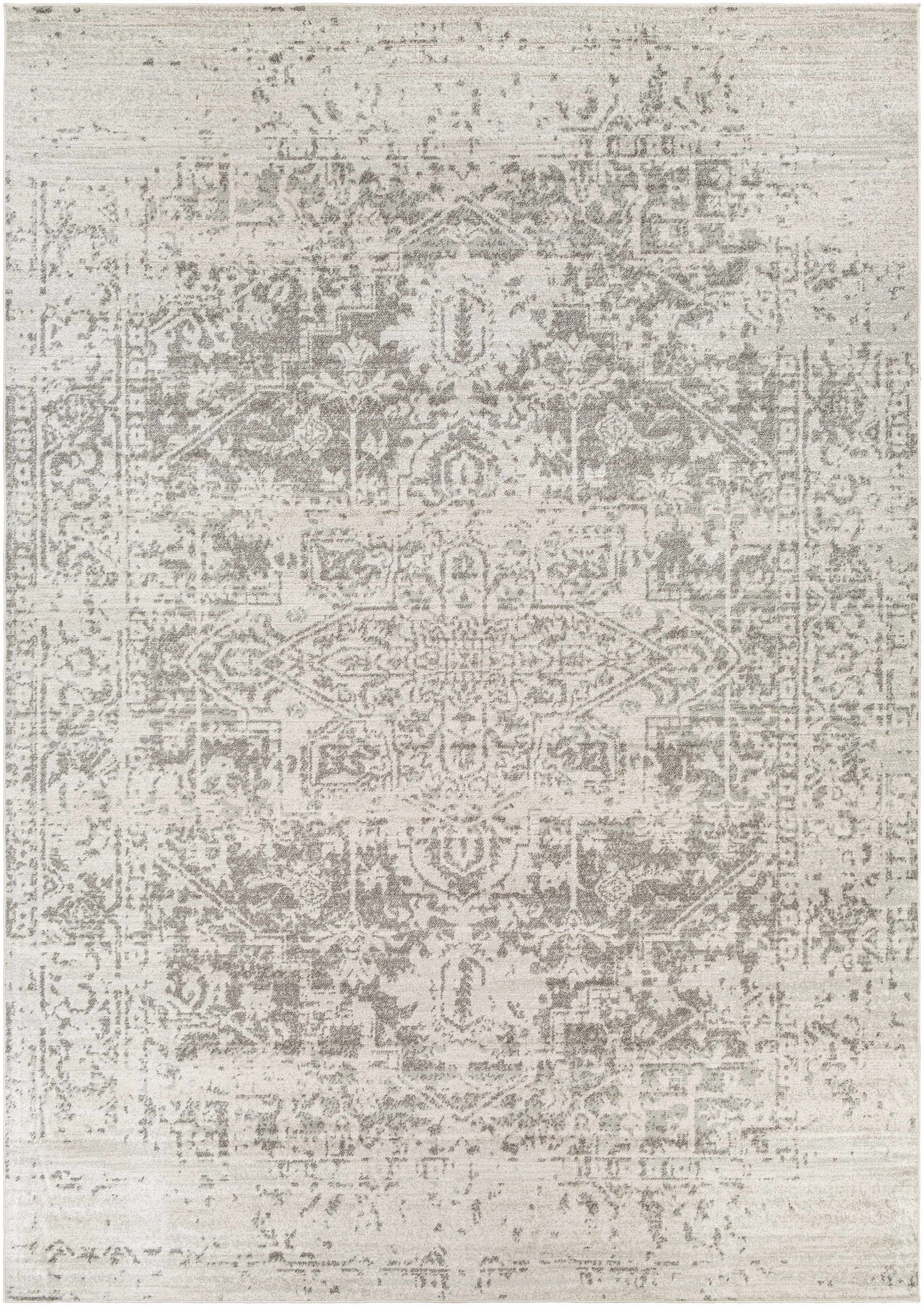 Rachel Area Rug - Sweet Water Decor - Rugs