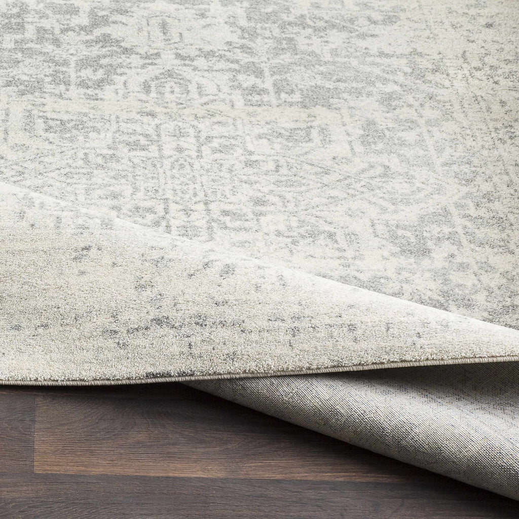 Rachel Area Rug - Sweet Water Decor - Rugs