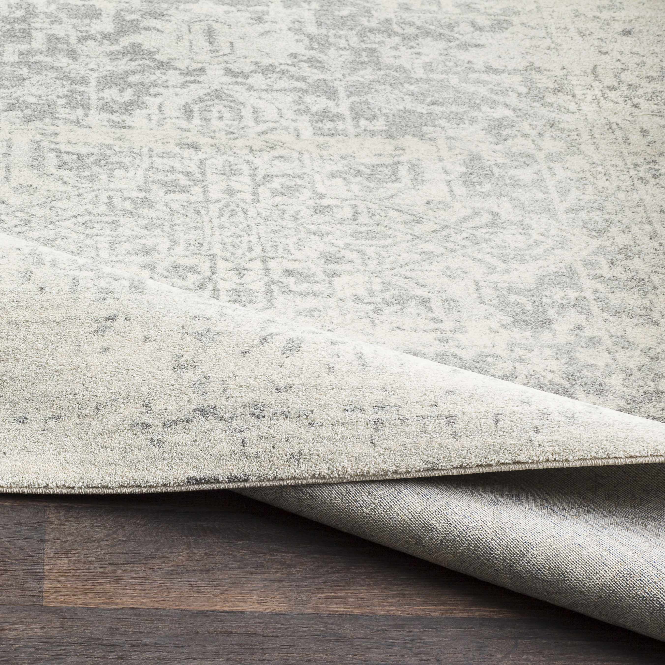 Rachel Area Rug - Sweet Water Decor - Rugs