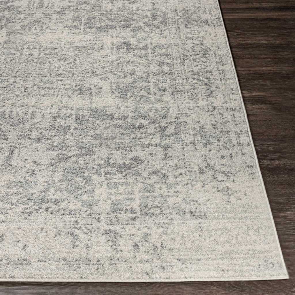 Rachel Area Rug - Sweet Water Decor - Rugs