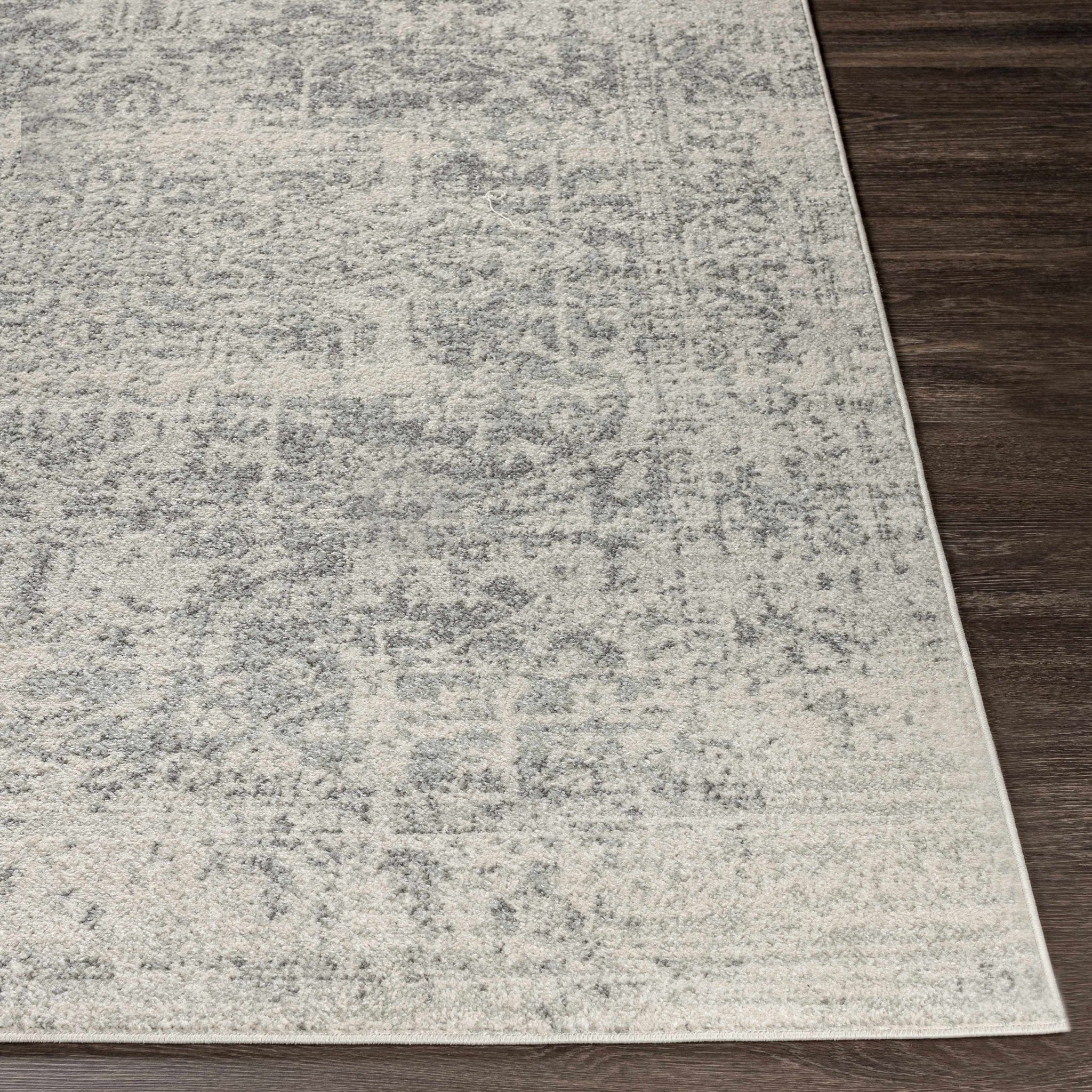 Rachel Area Rug - Sweet Water Decor - Rugs