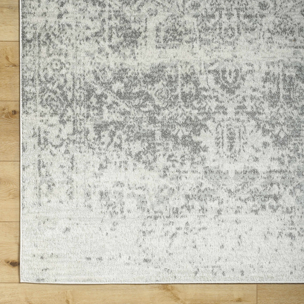 Rachel Area Rug - Sweet Water Decor - Rugs