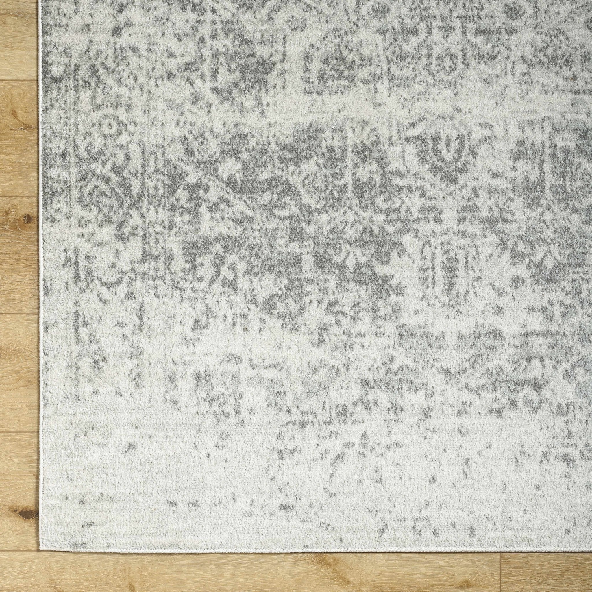 Rachel Area Rug - Sweet Water Decor - Rugs