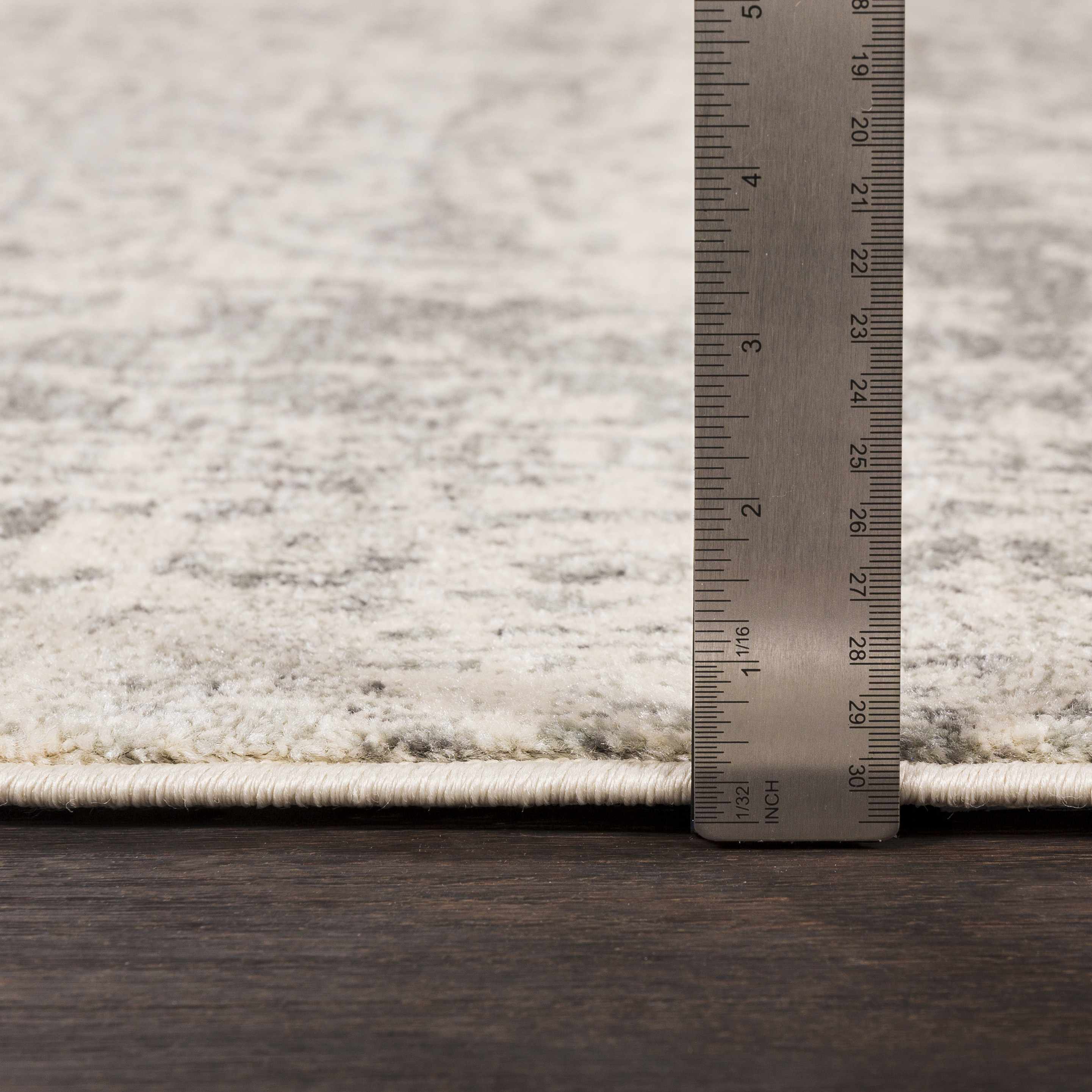 Rachel Area Rug - Sweet Water Decor - Rugs
