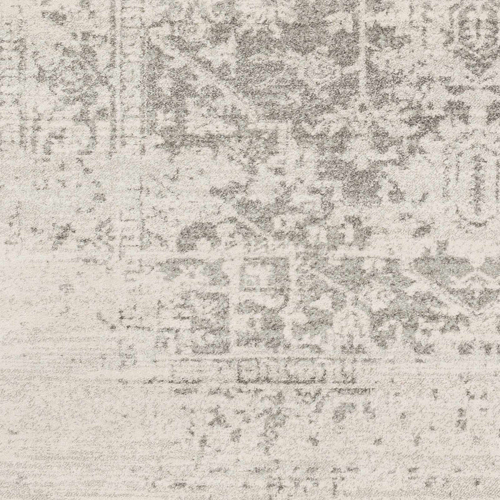 Rachel Area Rug - Sweet Water Decor - Rugs