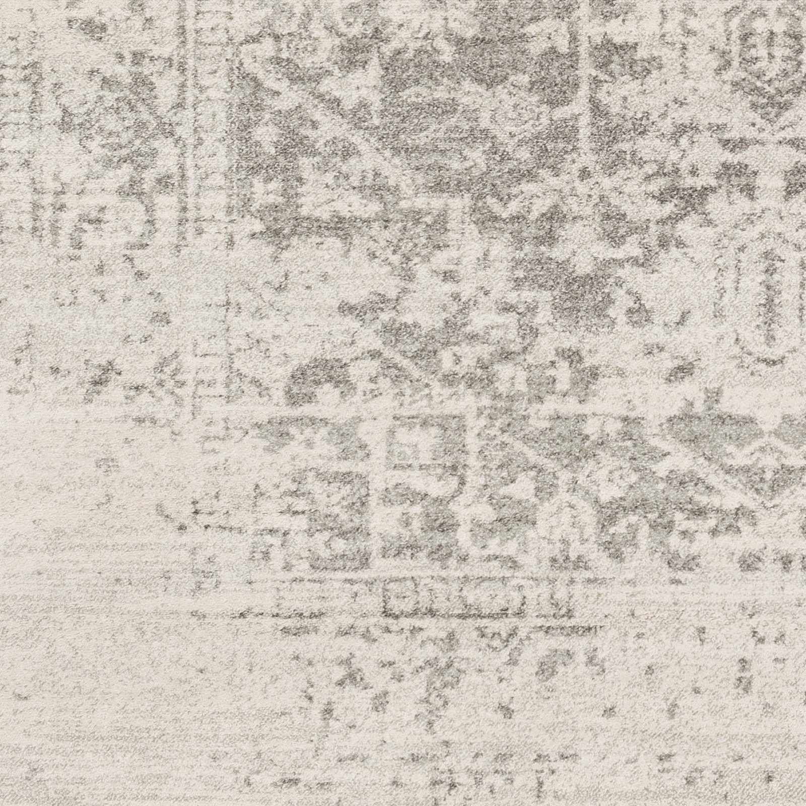 Rachel Area Rug - Sweet Water Decor - Rugs