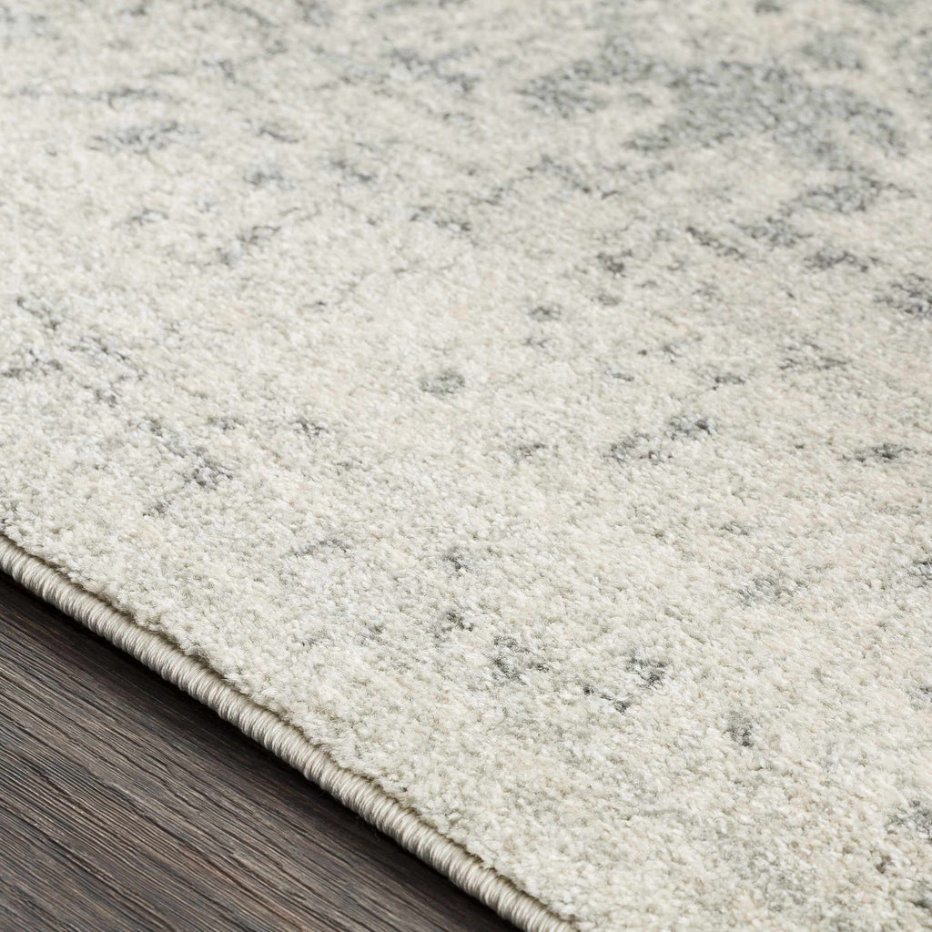 Rachel Area Rug - Sweet Water Decor - Rugs