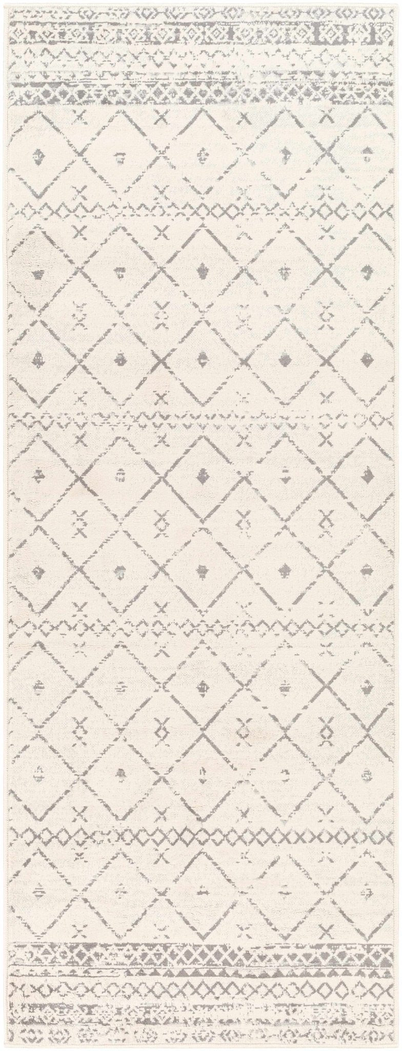 Newville Area Rug - Sweet Water Decor - Rugs