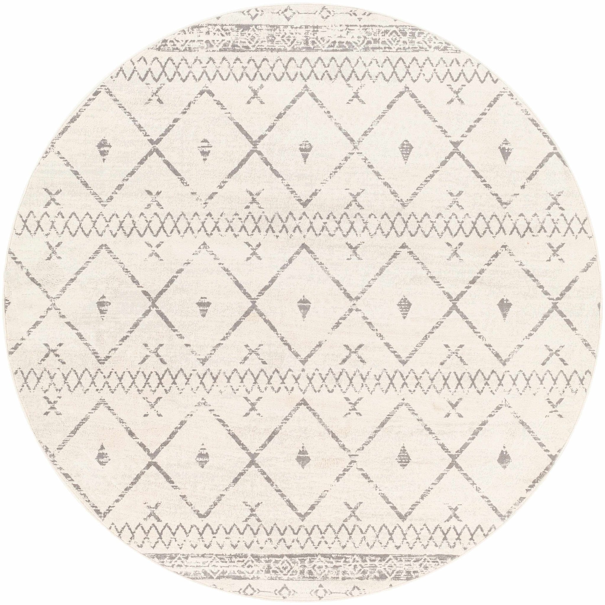 Newville Area Rug - Sweet Water Decor - Rugs