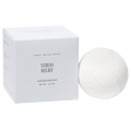Stress Relief 4.6 oz Bath Bomb - Sweet Water Decor - Bath Bomb